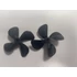 Kép 1/2 - V12 etetőhajó hajócsavar propeller 
