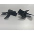 Kép 2/2 - V12 etetőhajó hajócsavar propeller 