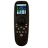 Kép 2/19 - V12 GPS BLUE etetőhajó by Manuowell ajándék táskával