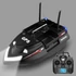 Kép 1/9 - Flytec V802 PRO etetőhajó Black