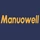 Manuowell