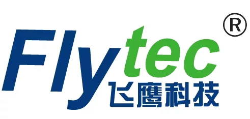 Flytec hivatalos márkaképviselet és szervíz