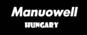 Manuowell hivatalos márkaképviselet és szervíz