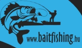 baitfishing